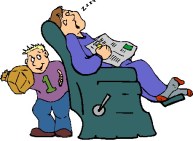 clip-art-sleeping-690347