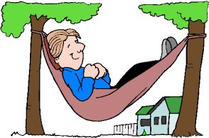 clip-art-sleeping-874557