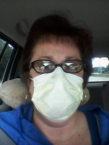 20130701_103115.jpg image