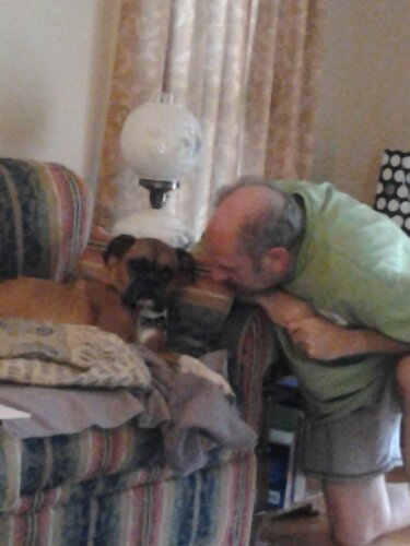 20130701_175525.jpg image