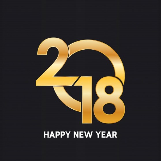 happy-new-year-2018-golden-text-design_1057-4793